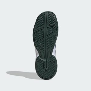 adidas-adizero JH5122