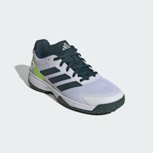 adidas-adizero JH5122