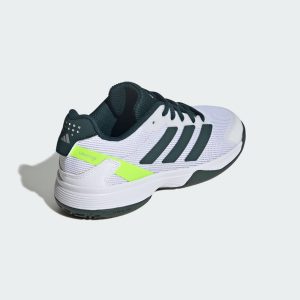 adidas-adizero JH5122