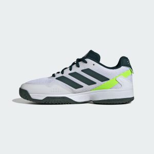 adidas-adizero JH5122