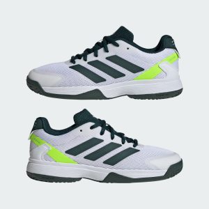 adidas-adizero JH5122