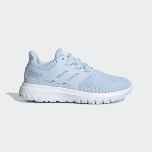 Adidas Ultimashow Sky Tint / Sky Tint / Cloud White (FX3640)
