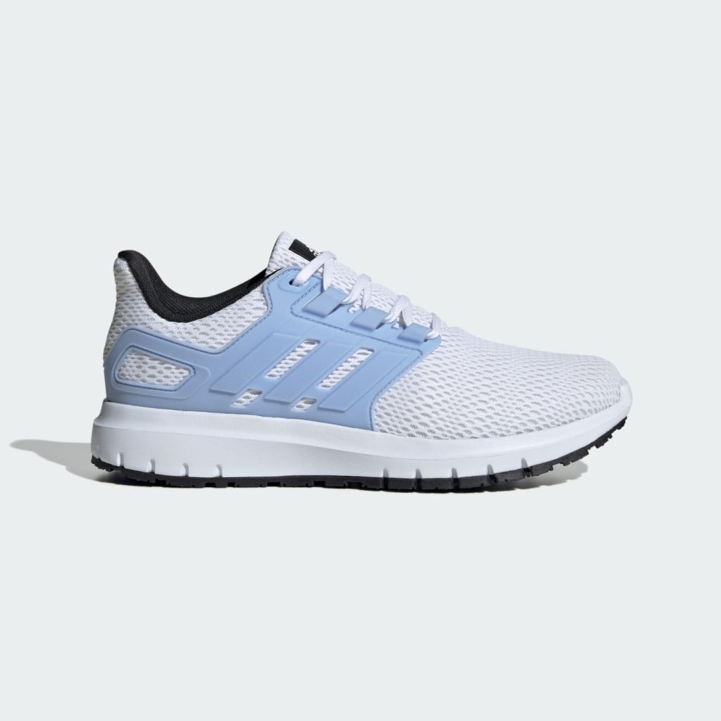 adidas-ultimashow IG6417