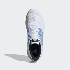 adidas-ultimashow IG6417