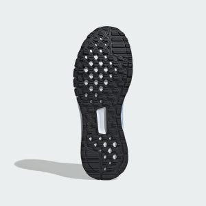 adidas-ultimashow IG6417
