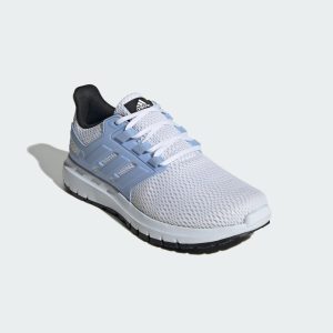 adidas-ultimashow IG6417