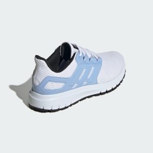 adidas-ultimashow IG6417