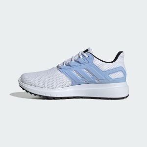 adidas-ultimashow IG6417