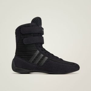 Adidas adidas By Stella McCartney Rasant 2.0 Core Black / Core Black / Off White (KJ1039)
