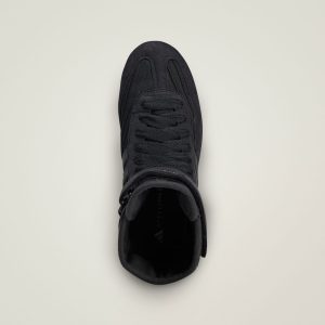 adidas-stella-mccartney KJ1039