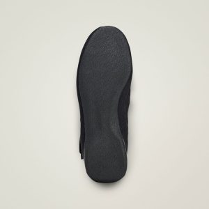 adidas-stella-mccartney KJ1039