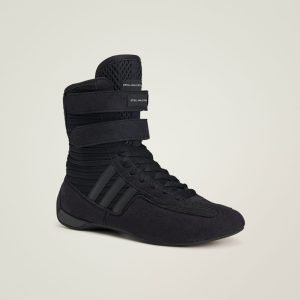 adidas-stella-mccartney KJ1039