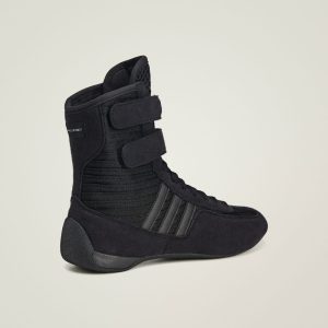 adidas-stella-mccartney KJ1039