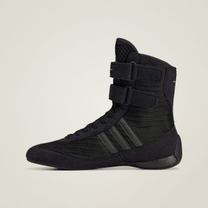 adidas-stella-mccartney KJ1039