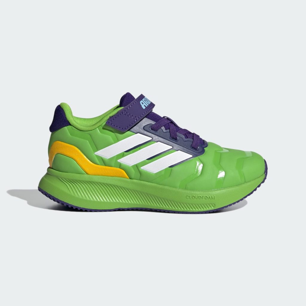 adidas-runfalcon JQ6689