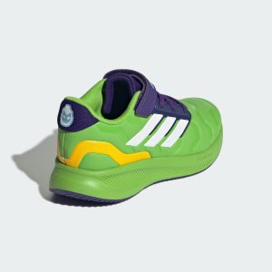 adidas-runfalcon JQ6689