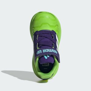 adidas-runfalcon JR4932