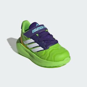 adidas-runfalcon JR4932