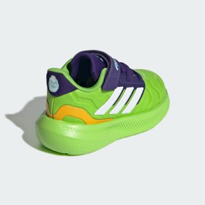 adidas-runfalcon JR4932