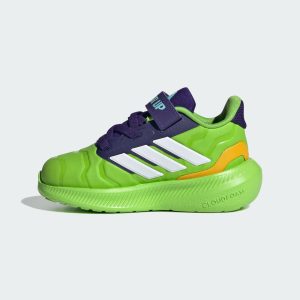 adidas-runfalcon JR4932