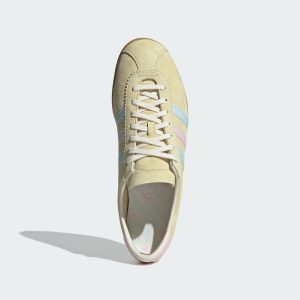 adidas-koln IG6279