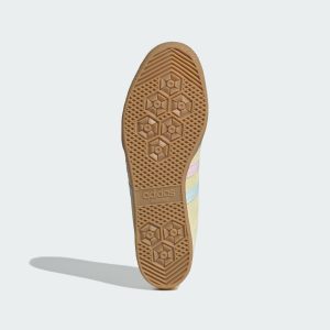 adidas-koln IG6279