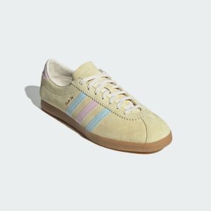 adidas-koln IG6279