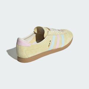 adidas-koln IG6279