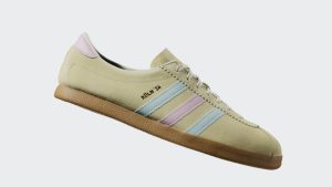 adidas-koln IG6279