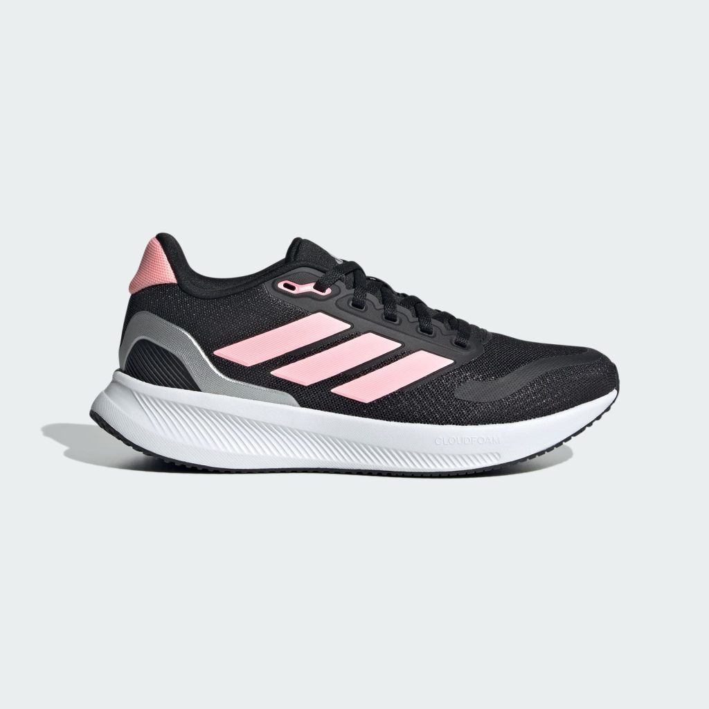adidas-runfalcon IE8585