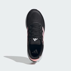 adidas-runfalcon IE8585