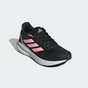 adidas-runfalcon IE8585