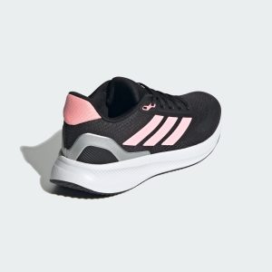 adidas-runfalcon IE8585
