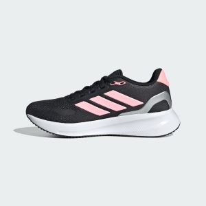 adidas-runfalcon IE8585