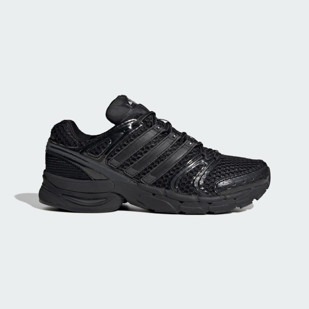 adidas-adistar JQ4166