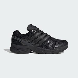 Adidas Adistar Control 5 Core Black / Carbon / Grey Five (JQ4166)