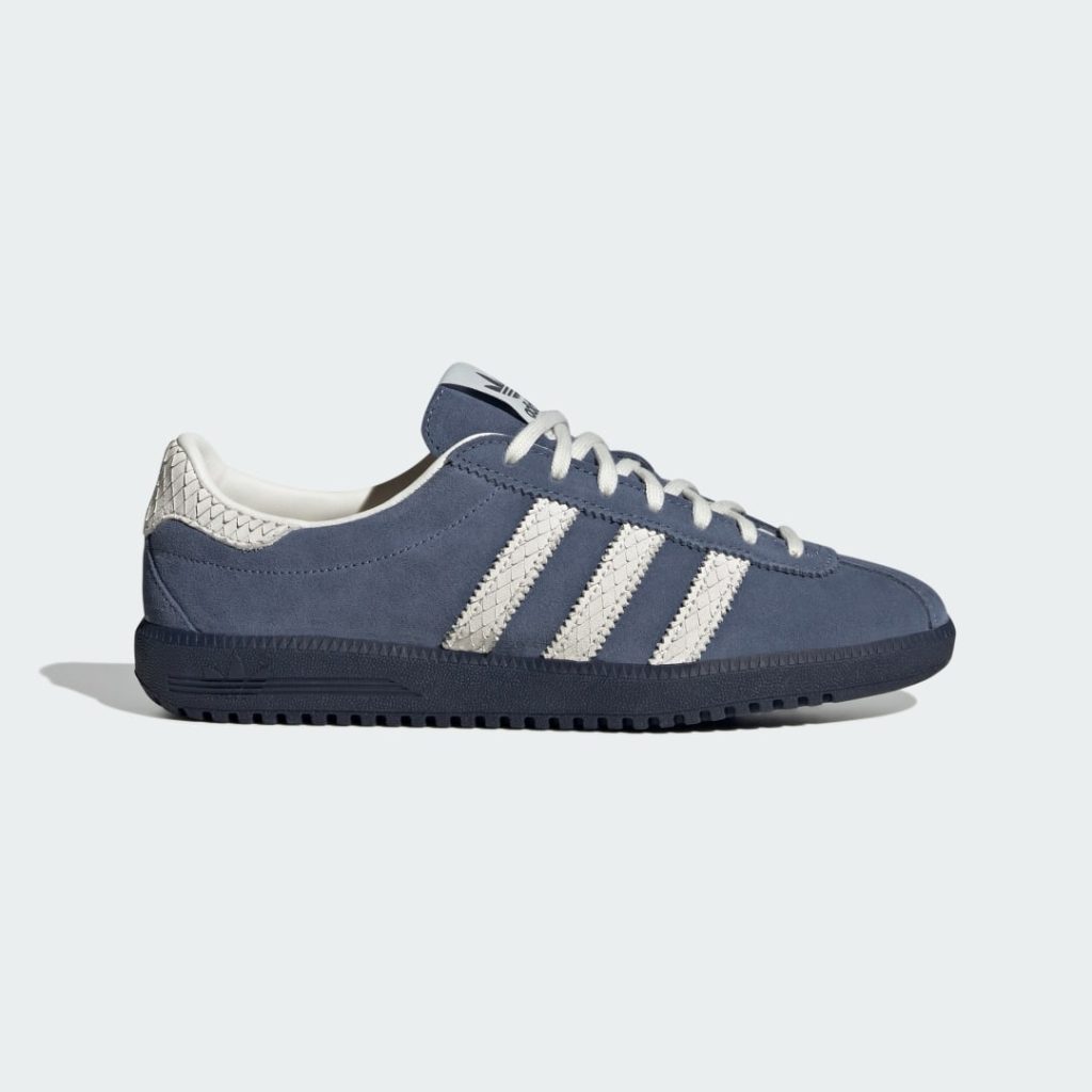 adidas-bermuda IF6558