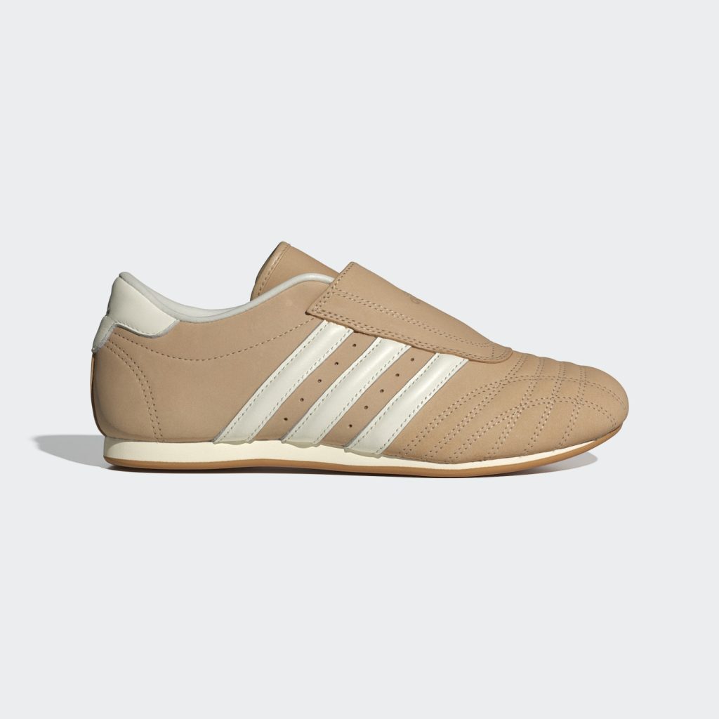 adidas-taekwondo JS4524