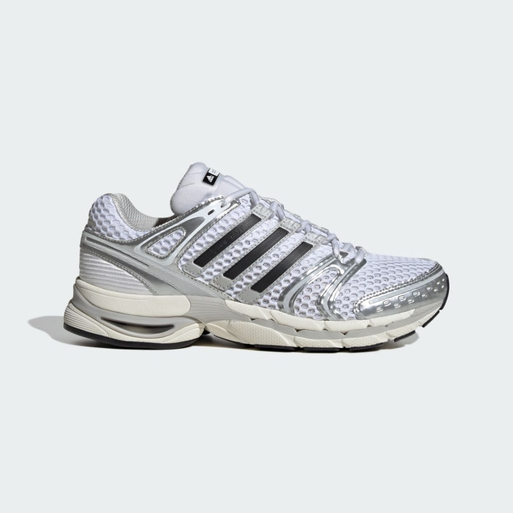 adidas-adistar JQ4168
