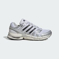 Adidas Adistar Control 5 Silver Metallic / Grey One / Core Black (JQ4168)