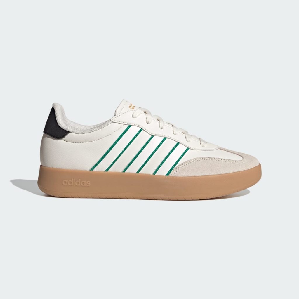 adidas-barreda JH7105