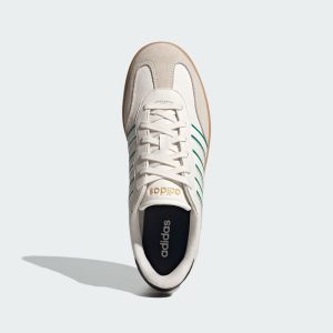 adidas-barreda JH7105