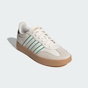 adidas-barreda JH7105