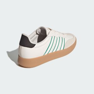 adidas-barreda JH7105
