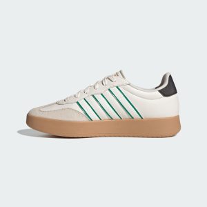 adidas-barreda JH7105