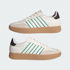 adidas-barreda JH7105