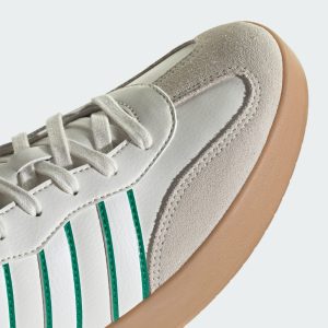 adidas-barreda JH7105