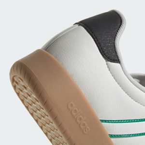 adidas-barreda JH7105