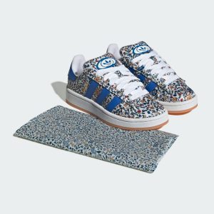 adidas-london JS3805