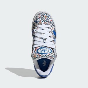 adidas-london JS3805